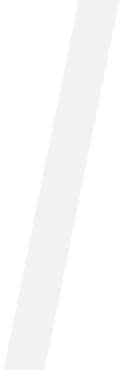 UI streck